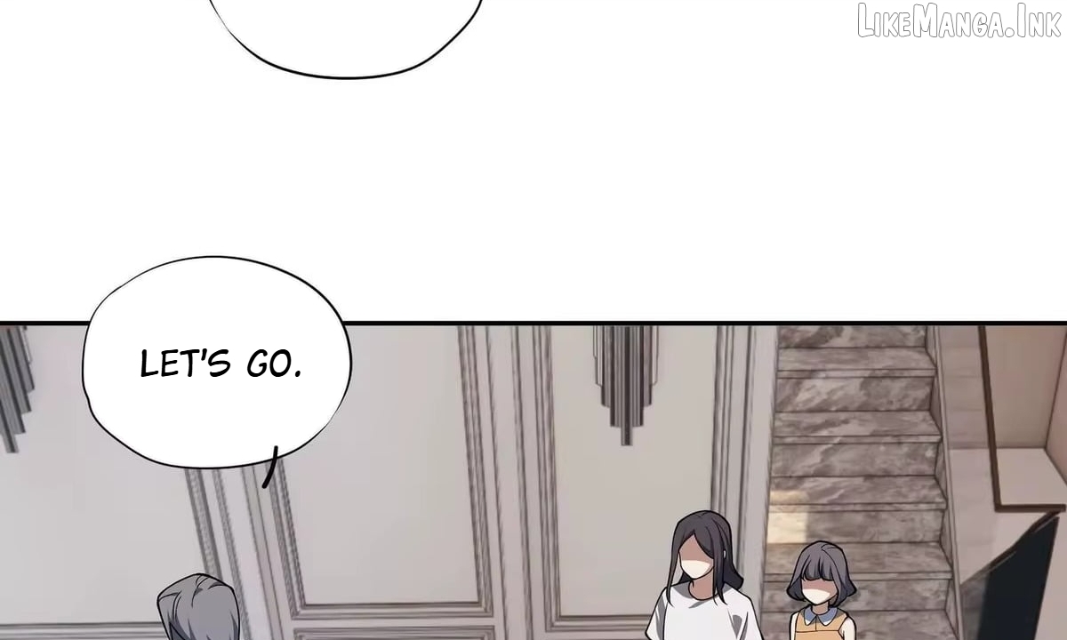 Confession Of The Suspect A Chapter 43  - page 56
